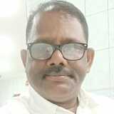 Singam from Kuala Lumpur | Man | 67 years old | Pisces