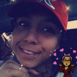 Yukifortuné from Tacoma | Woman | 30 years old | Sagittarius