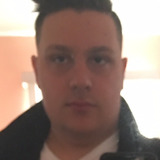 Frankie from Bayside | Man | 32 years old | Aries