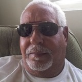 Bobj from Nassau | Man | 60 years old | Sagittarius