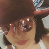 Marilu from Felipe Carrillo Puerto | Woman | 35 years old | Aries
