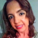 Nete from Americana | Woman | 32 years old | Capricorn