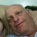 Brianlangstqo from Mexico City | Man | 66 years old | Pisces