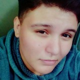 Eli from Guadalupe | Woman | 30 years old | Taurus