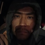 Pyazz73Rn from Chinle | Man | 34 years old | Pisces