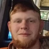 Micah from Wolcott | Man | 28 years old | Taurus
