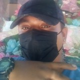 Menatila5 from Palizada | Man | 26 years old | Pisces