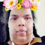 Se11Trweymq from Akron | Man | 70 years old | Cancer