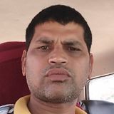 Chanti from Caban | Man | 26 years old | Libra