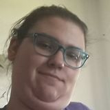 Meg from Lancaster | Woman | 32 years old | Taurus