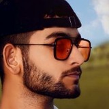 Veku from Abohar | Man | 31 years old | Capricorn