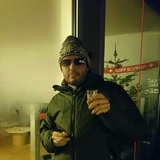 Swissfun from Mellingen | Man | 51 years old | Sagittarius