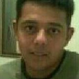 Joaofofo from Marialva | Man | 32 years old | Pisces