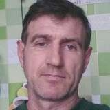 Gynzhu20Ny from Soroca | Man | 56 years old | Capricorn