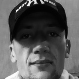 Andrei from Moldova Noua | Man | 27 years old | Pisces
