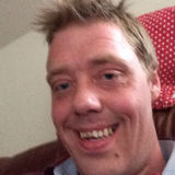 Orgasmeforyou from Randers | Man | 39 years old | Pisces