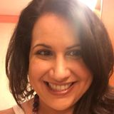 Nina from San Juan | Woman | 46 years old | Leo