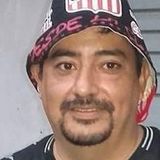 Julio from Yerba Buena | Man | 53 years old | Scorpio