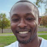 Weedspeedt3 from Mantova | Man | 34 years old | Taurus