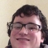 Seannphillips from Helston | Man | 30 years old | Pisces