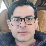 Shahidmuhamms3 from Mihail Kogalniceanu | Man | 34 years old | Capricorn