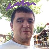Alekx from Nesebur | Man | 45 years old | Aries