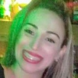 Gilucianeca from Araraquara | Woman | 46 years old | Cancer