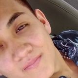 Parcero from La Canada | Man | 30 years old | Sagittarius