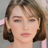 Contalegal20Qr from Bonito | Woman | 22 years old | Scorpio