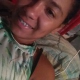 Erikalucilenlr from Sarandi | Woman | 24 years old | Sagittarius