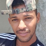 Derivonall3 from Sao Joao | Man | 34 years old | Scorpio