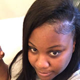 Princess from Denver | Woman | 33 years old | Aquarius