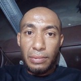 Fajri7E from Yogyakarta | Man | 42 years old | Scorpio