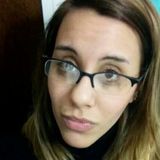 Viki from Caballito | Woman | 37 years old | Pisces