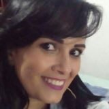Lu from Bage | Woman | 40 years old | Virgo
