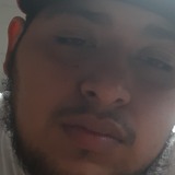 Er34U from Laredo | Man | 28 years old | Gemini
