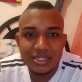 Kevincopete5R from Malambo | Man | 27 years old | Virgo