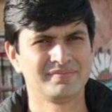 Ak from Salt Lake City | Man | 33 years old | Aquarius