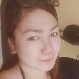 Karalove from Lynnwood | Woman | 44 years old | Gemini