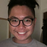 Sam from Hong Kong | Man | 35 years old | Pisces