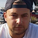 Bär from Hildesheim | Man | 26 years old | Virgo