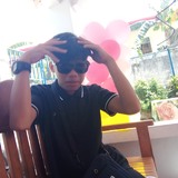 Johnmardelvol0 from Cebu City | Man | 26 years old | Capricorn