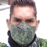 Frank from Iztacalco | Man | 30 years old | Scorpio