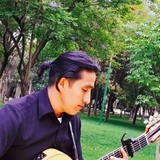 Johan from Cochabamba | Man | 44 years old | Taurus