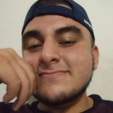 Gomezernestoe0 from Las Choapas | Man | 26 years old | Leo