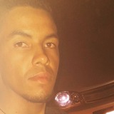 Jacson from Pedra Azul | Man | 32 years old | Aquarius