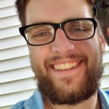 Sammyc from Livonia | Man | 30 years old | Virgo