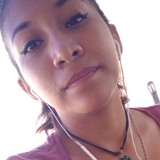 Jacky from Ciudad del Carmen | Woman | 28 years old | Virgo