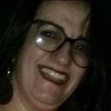Rose from Vicosa | Woman | 57 years old | Libra