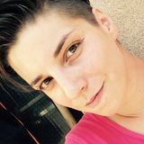 Ivana from Zagreb | Woman | 40 years old | Aries